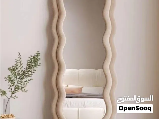 مرايا راقية