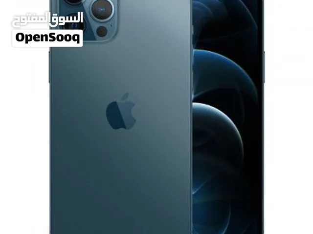 12 Pro Max 256GB