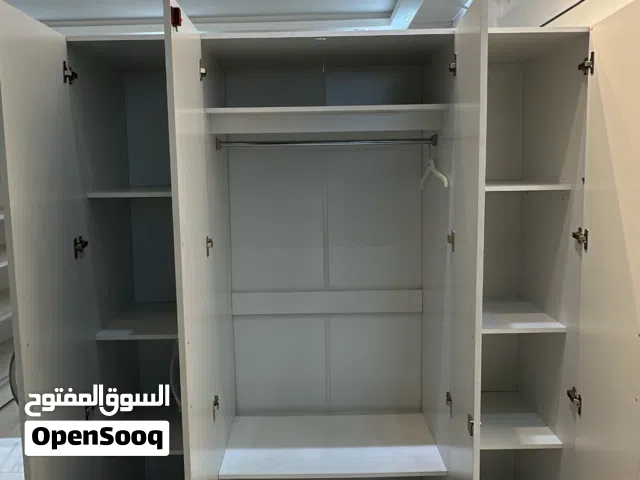 كبت 4 ابواب