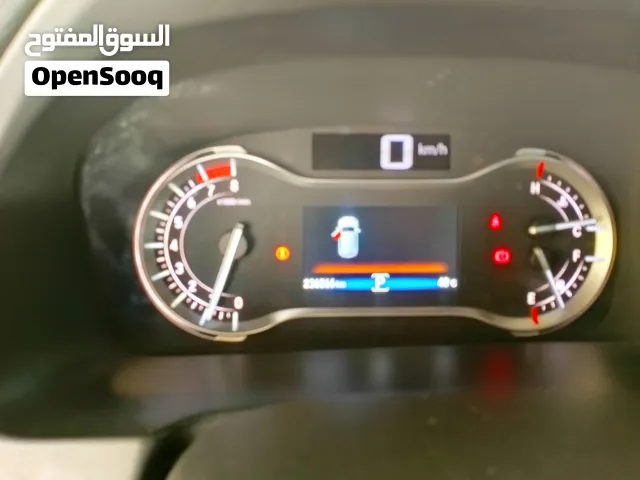 هوندا بايلوت فل أوبشن تورينج AWD 2016  السيارة في قمة النظافة