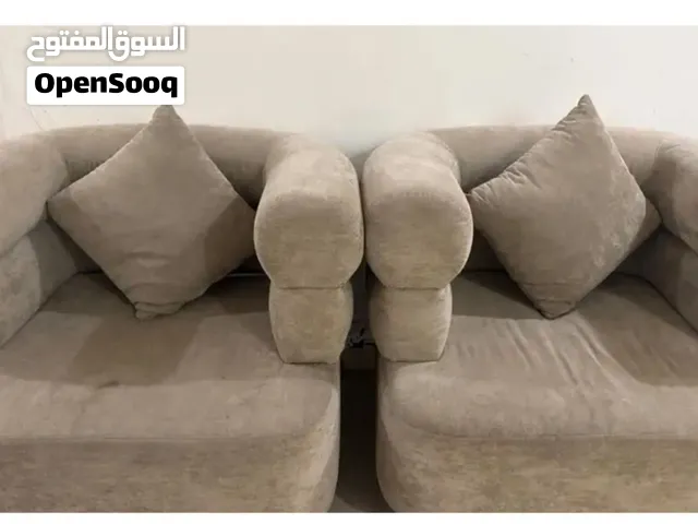 كنب مفرد عدد 2