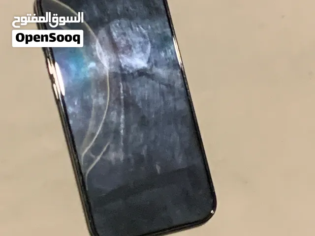 IPhone 14 Pro 256gb Battery 78% Used like new بدون اي خدوش او كسور او تغيير بدون بوكس