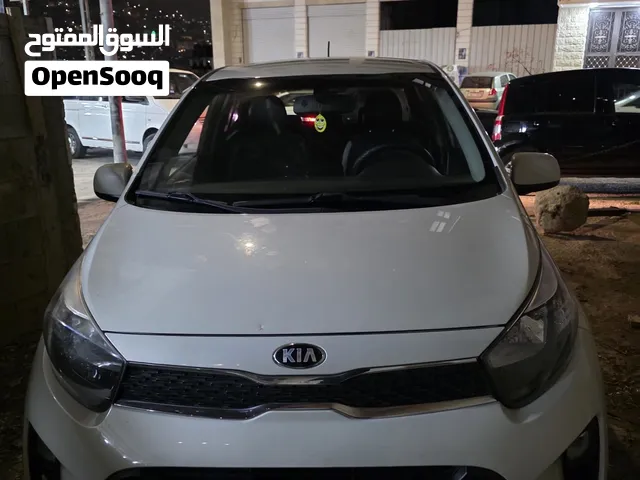 بصمه فل اضفات السعر42000كاش امكنية التقسيط دفع25واقساط شكات اوكمبيلات السعر48