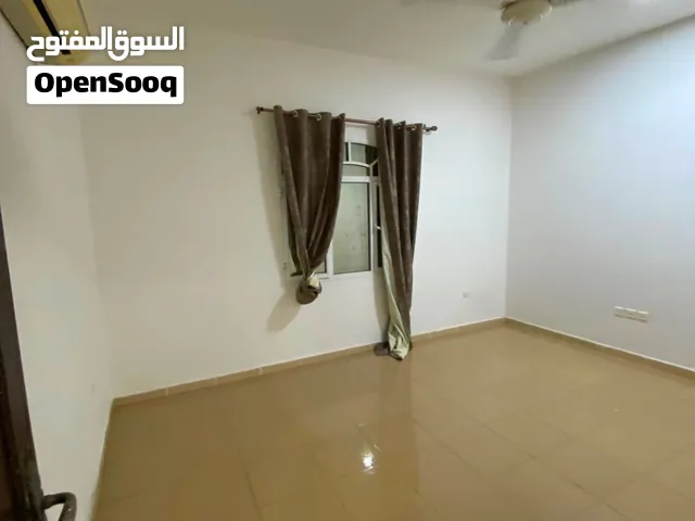 استديو مميز بالسيب قريب البحر شامل فواتير
