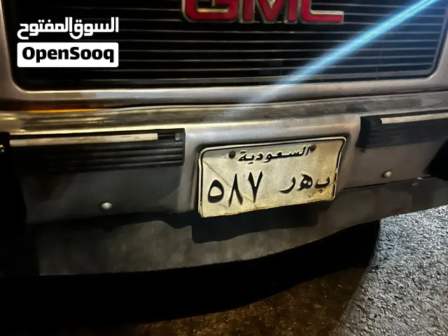لوحة مميزة للبيع