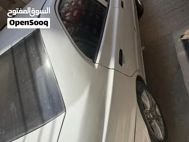 فيرنا 2014 اتوماتيك