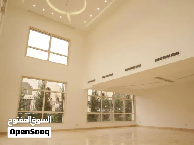 فيلا للايجار في اريبل عنكاوة طريق بحركة