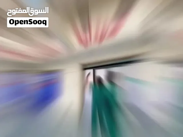 شركة الأنامل الذهبية لخدمات النظافة العامة