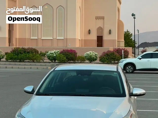 كيا مديل2020