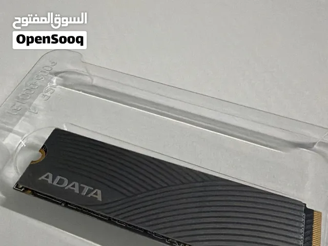 ssd 250 M.2