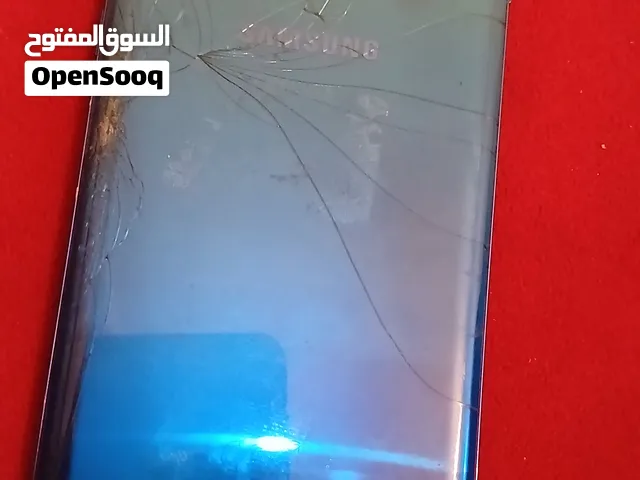 مطلوب جهاز سامسونغ جلاكسي A9