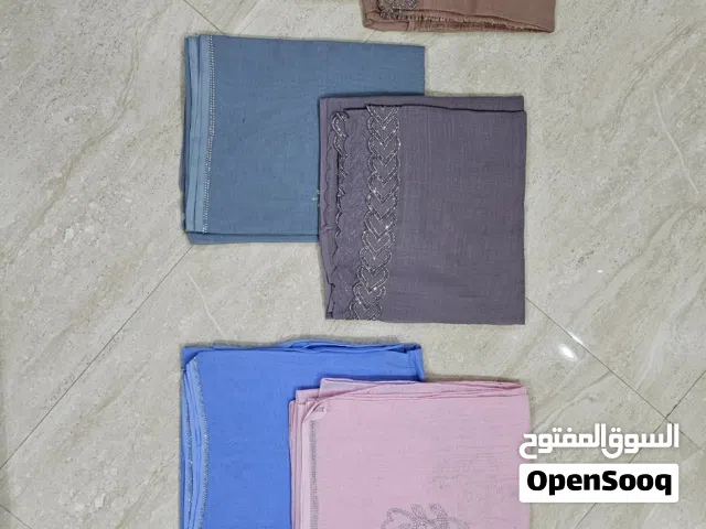 لواسو متنوعة ليسو