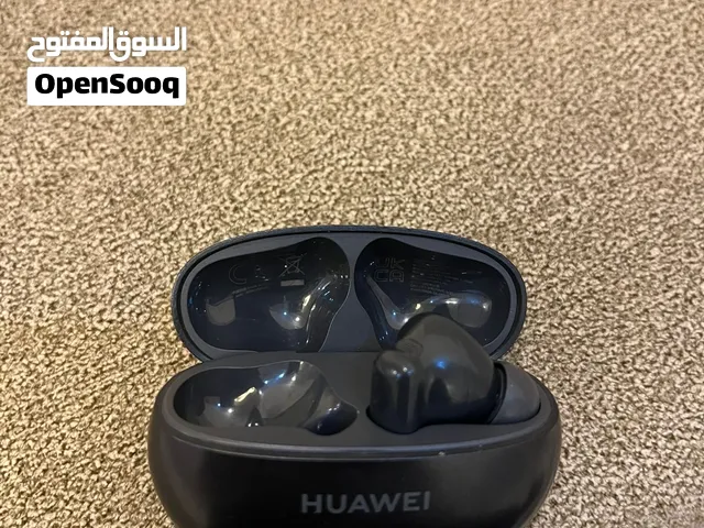 Huawei FreeBuds 6i