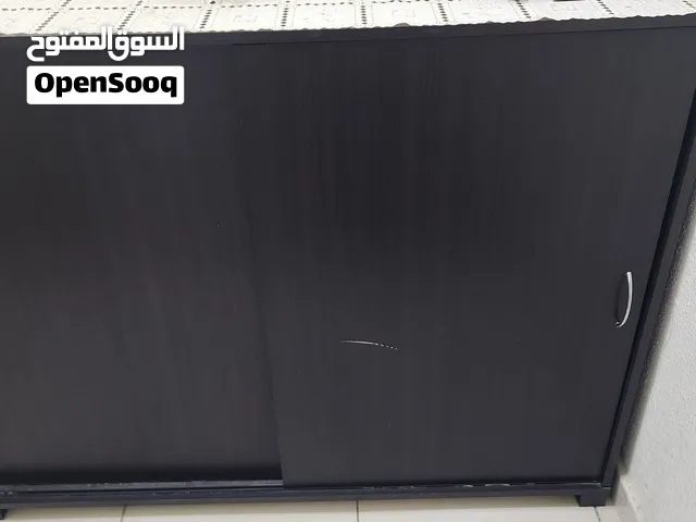 Home box Shoe Cabinet Large