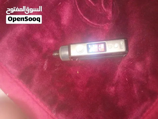 Apple iPhone 11 2 TB in Amman