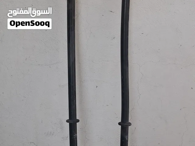 مجاديف للبيع شوف الوصف