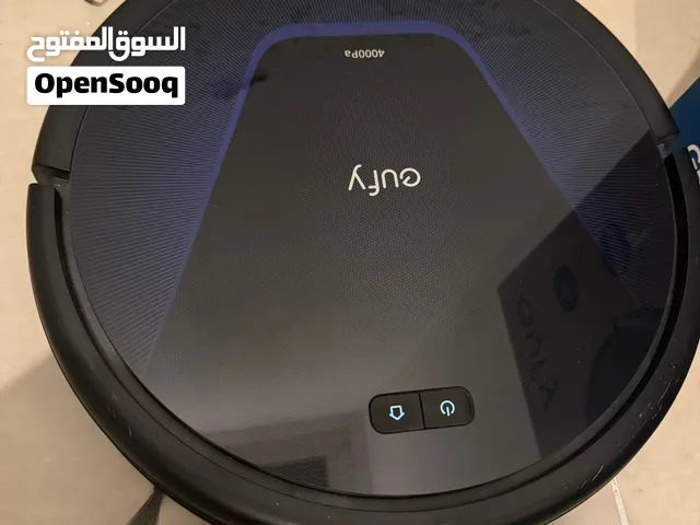gufy G50 for sale