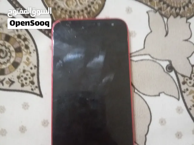 بطارية %100