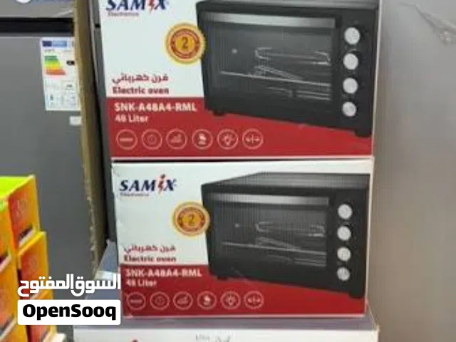 فرن ميكرويف سامكس 30 لتر صيني تجميع الاردن بأفضل الأسعار بالمملكة تتوفر لدينا التوصيل