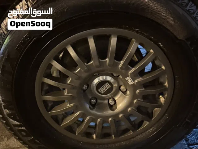 رنقات برايد