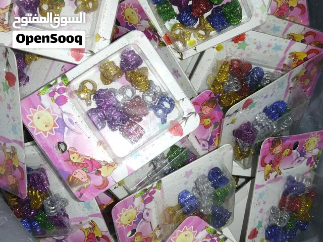 بضاعه محل اكسسوارات نسائية