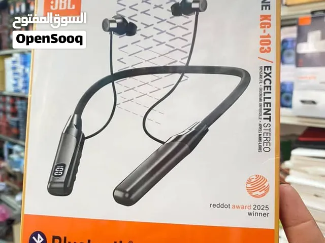 عرض ولا با الخيال