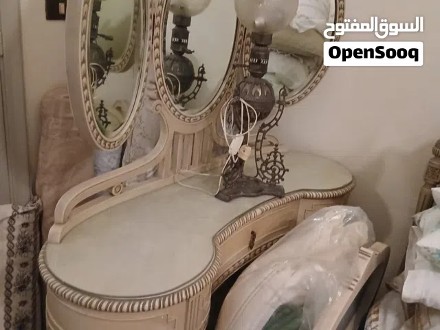 Bedroom for sale