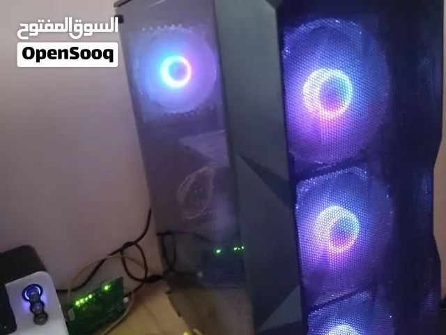 Windows Other  Computers  for sale  in Cairo