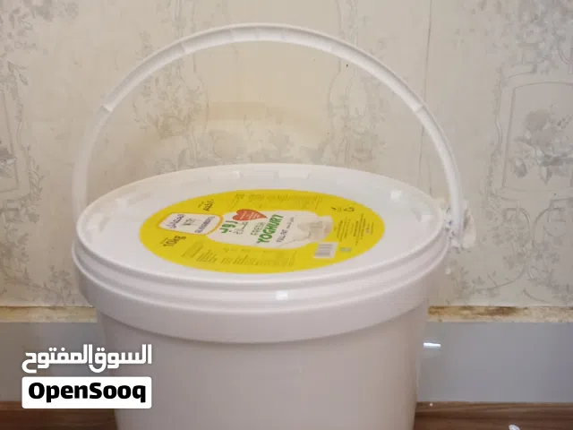 دلو روب 10كيلو الواحد ب200 بيسة  الوصف مهم