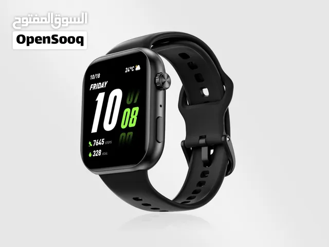 Honor smart watches for Sale in Al Jahra