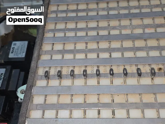 يوجد لدينا تشليح هلندر 2008هايبرد لون لولوي