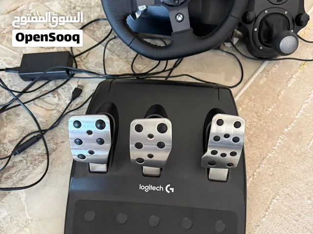 سكان نظيف جداً