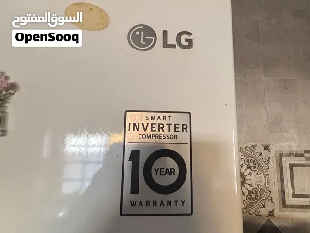 شبه جديدة استخدام سنتين و شي