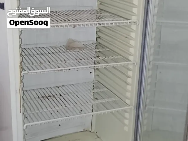 عارضه عصاير مستعمله قليل