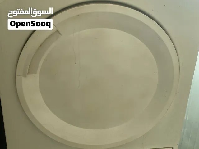 نشافة ملابس