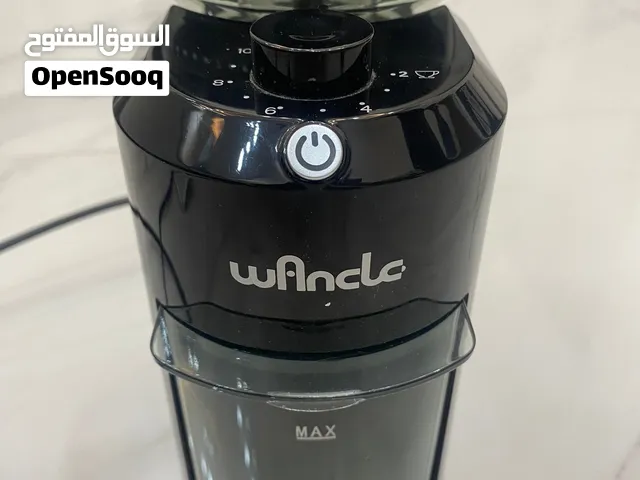 مطحنة v60 كهربائيه