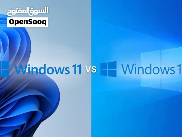 السلام عليكم انا شاب مختص في صيانة اجهزة pc و laptop و console اقرأ الوصف مهم