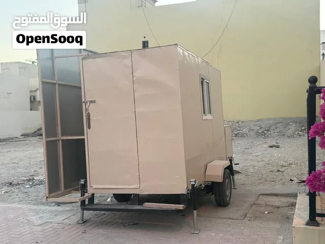 للبيع فود ترك مجدده بالكامل جديد مع ديبي جديد المطلوب 1000 و قابل