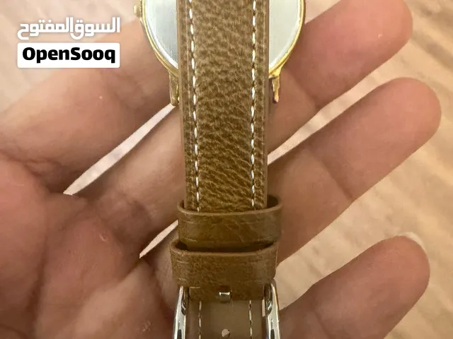 Analog Quartz Seiko watches for sale in Al Sharqiya
