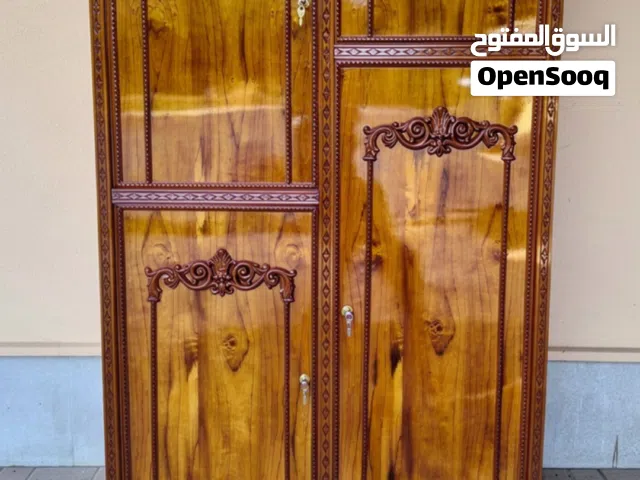 صباغ خشب وأبواب – ورنيش حراري – الحلة فقط