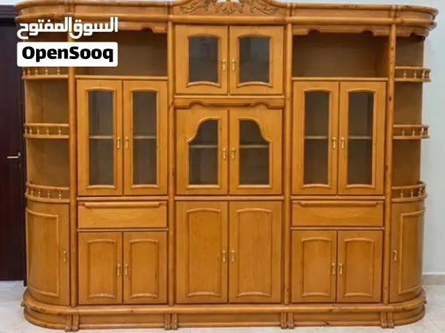 بوفيه ديكور