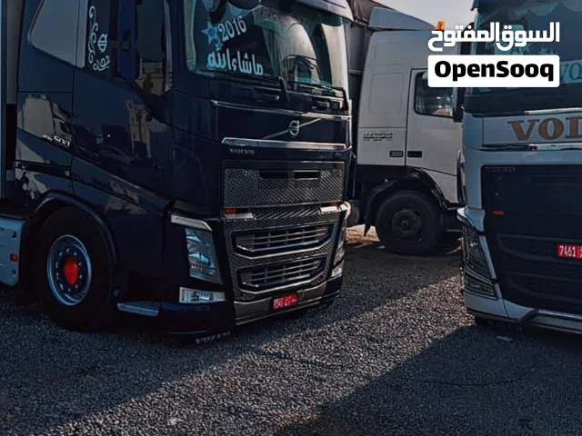 نقل عام سلطنه عمان وخارج