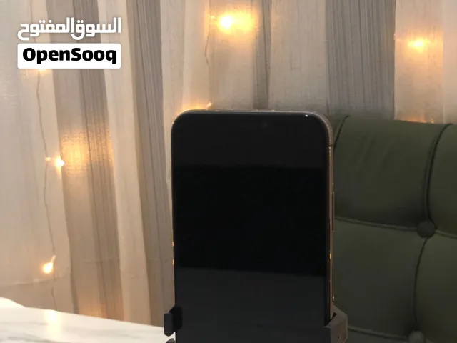 ايفون اكس حالة ممتازة