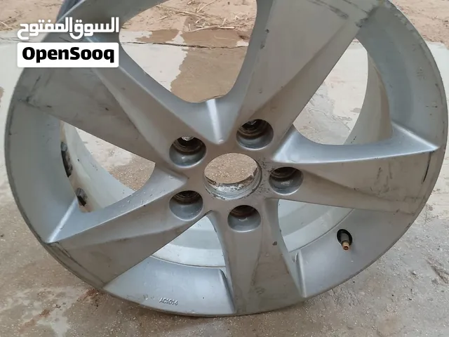 ديسكو 16 أفانتي ولا الانترا بي 350 نهايته