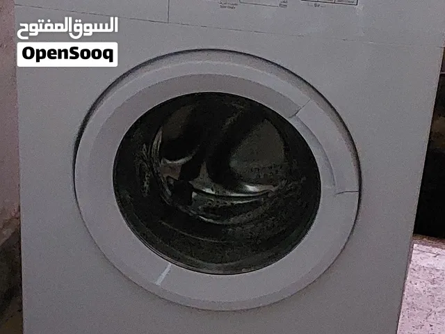 بيكو غسالة 7 كيلوغرام بحالة الوكالة