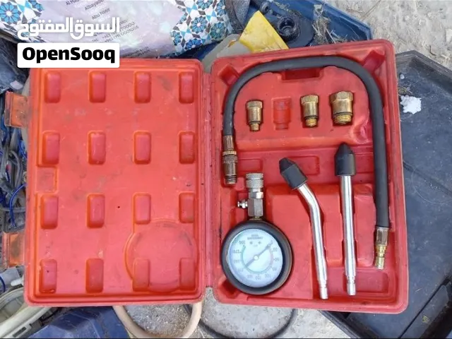 مطلوب بيها 17 سعر حرق