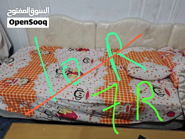 أغراض منزلية متعددة