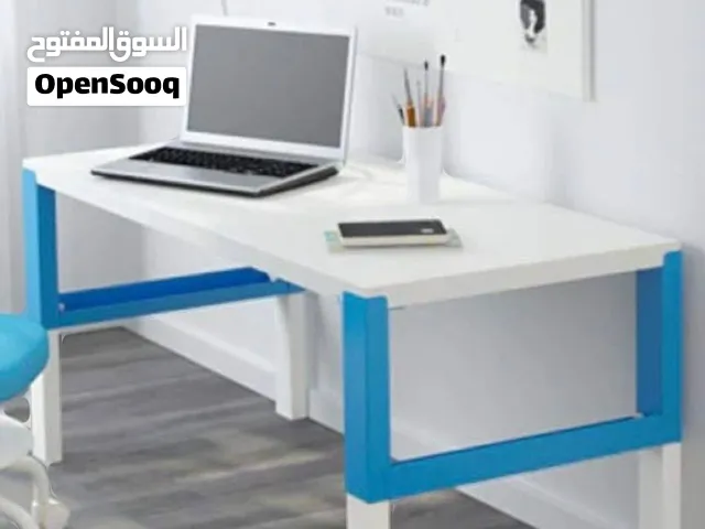 Study desk for children Ikea