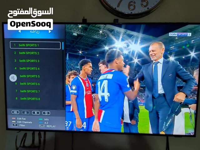 starsat x2 Xtreme 4k with vip server