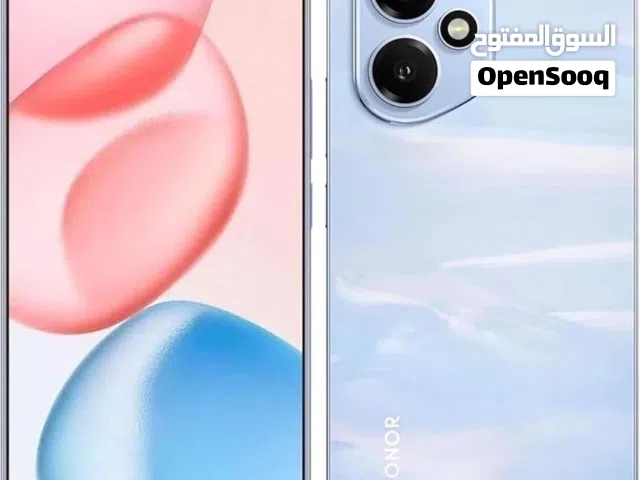 Honor 400 almost in new condition